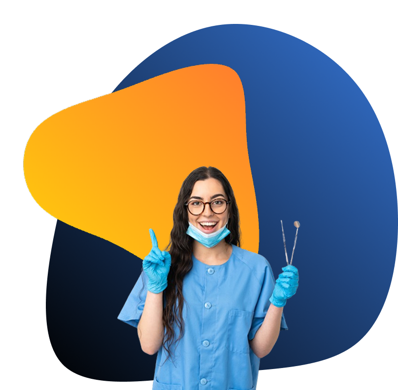 alara dental supplies and dental software