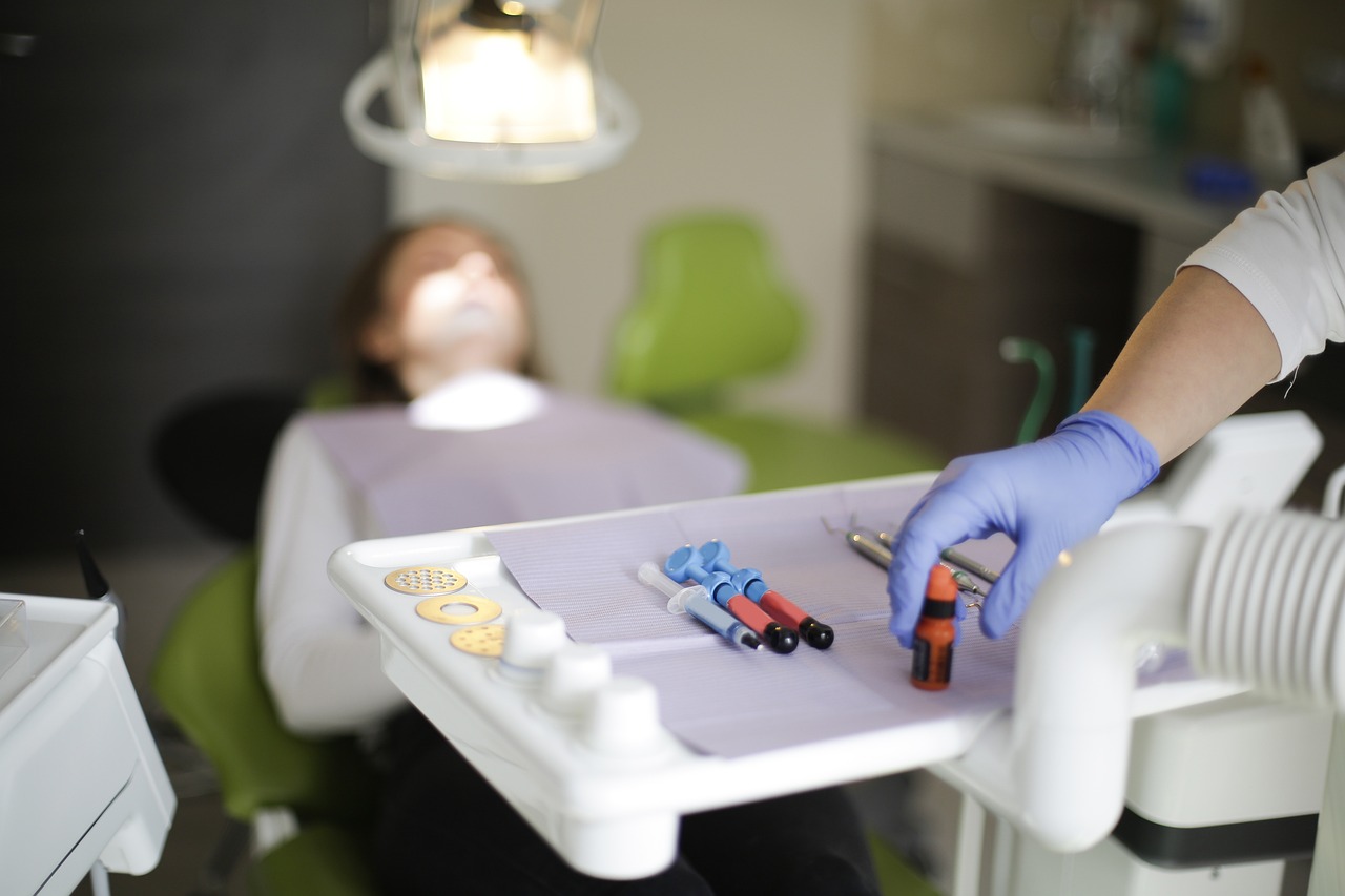 Best Dental Composites of 2025: Complete Comparison Guide for Dentists