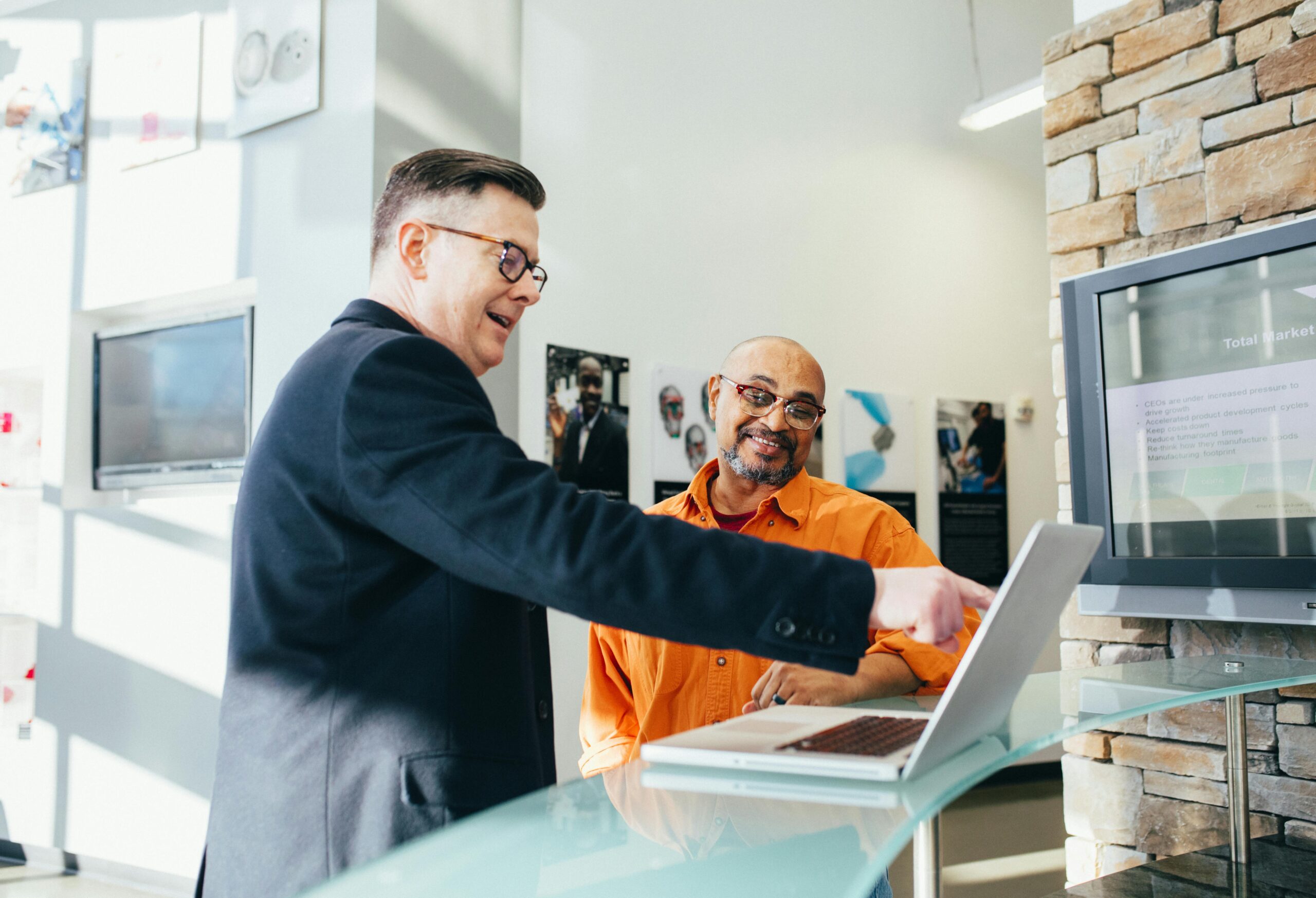 Dental Supply Deals vs. Wholesale Pricing: What’s the Difference?
