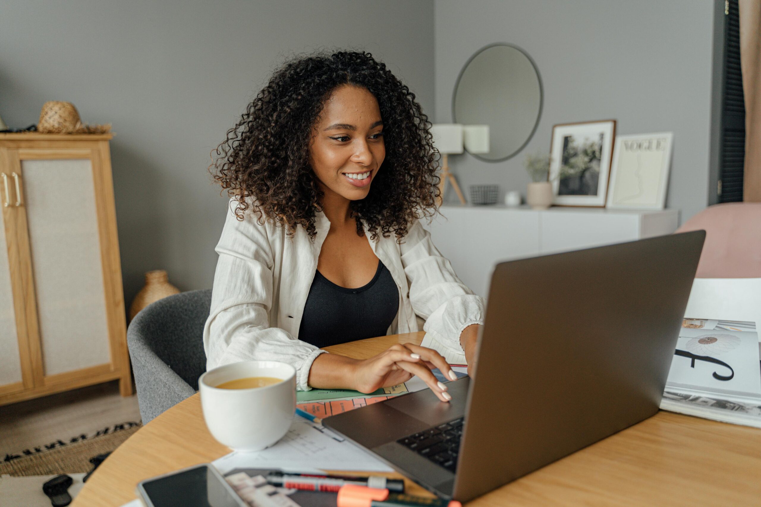 How to Choose the Best Dental Procurement Platform for Your Clinic