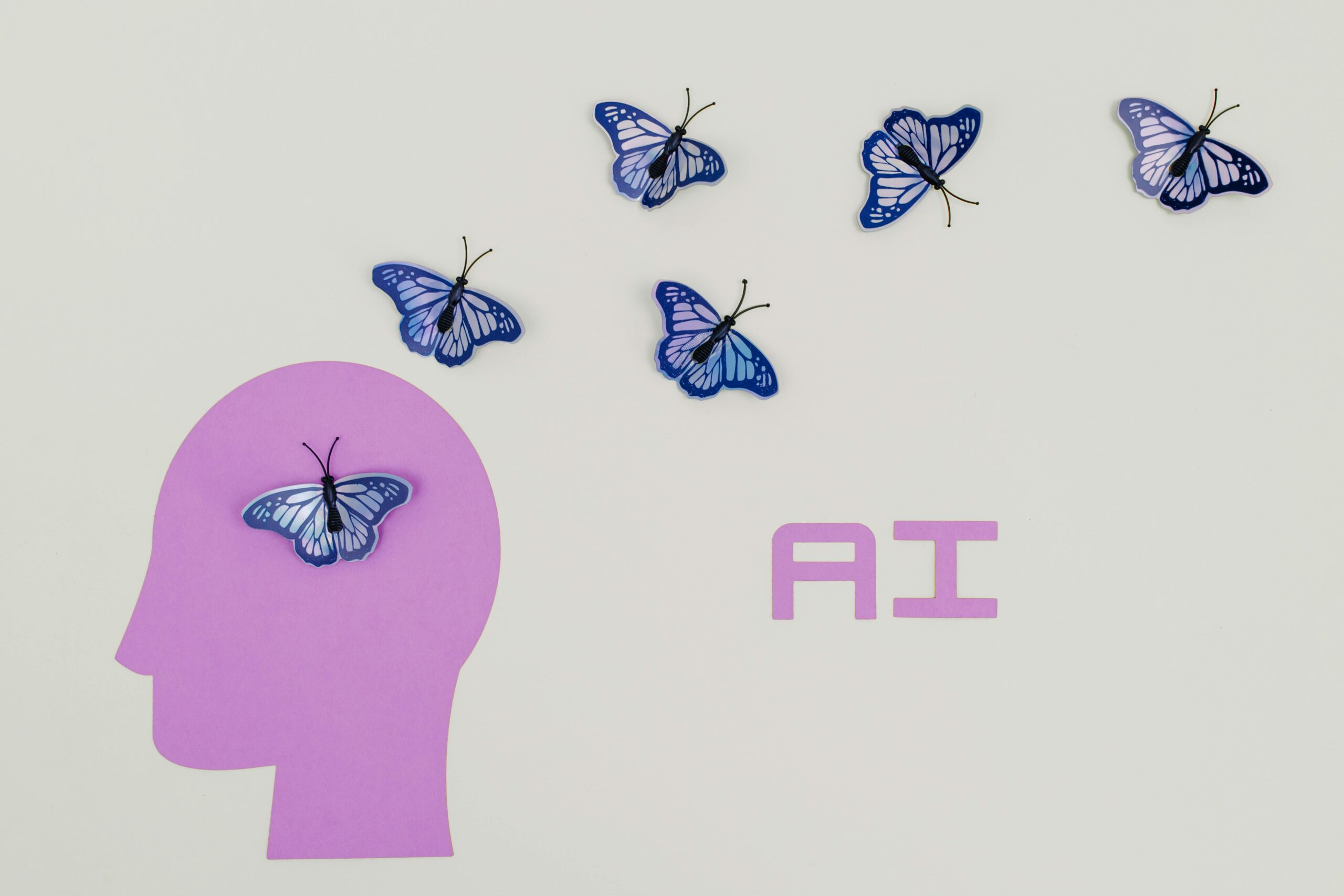 AI Procurement Platform for Dental Clinics: Smarter Purchasing, Better Results