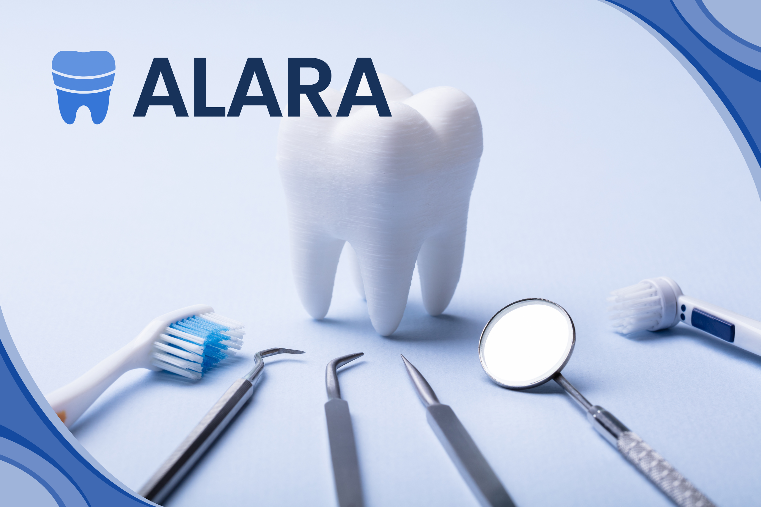 Dental Supply Dealers USA | How Clinics Choose Vendors and Reduce Costs