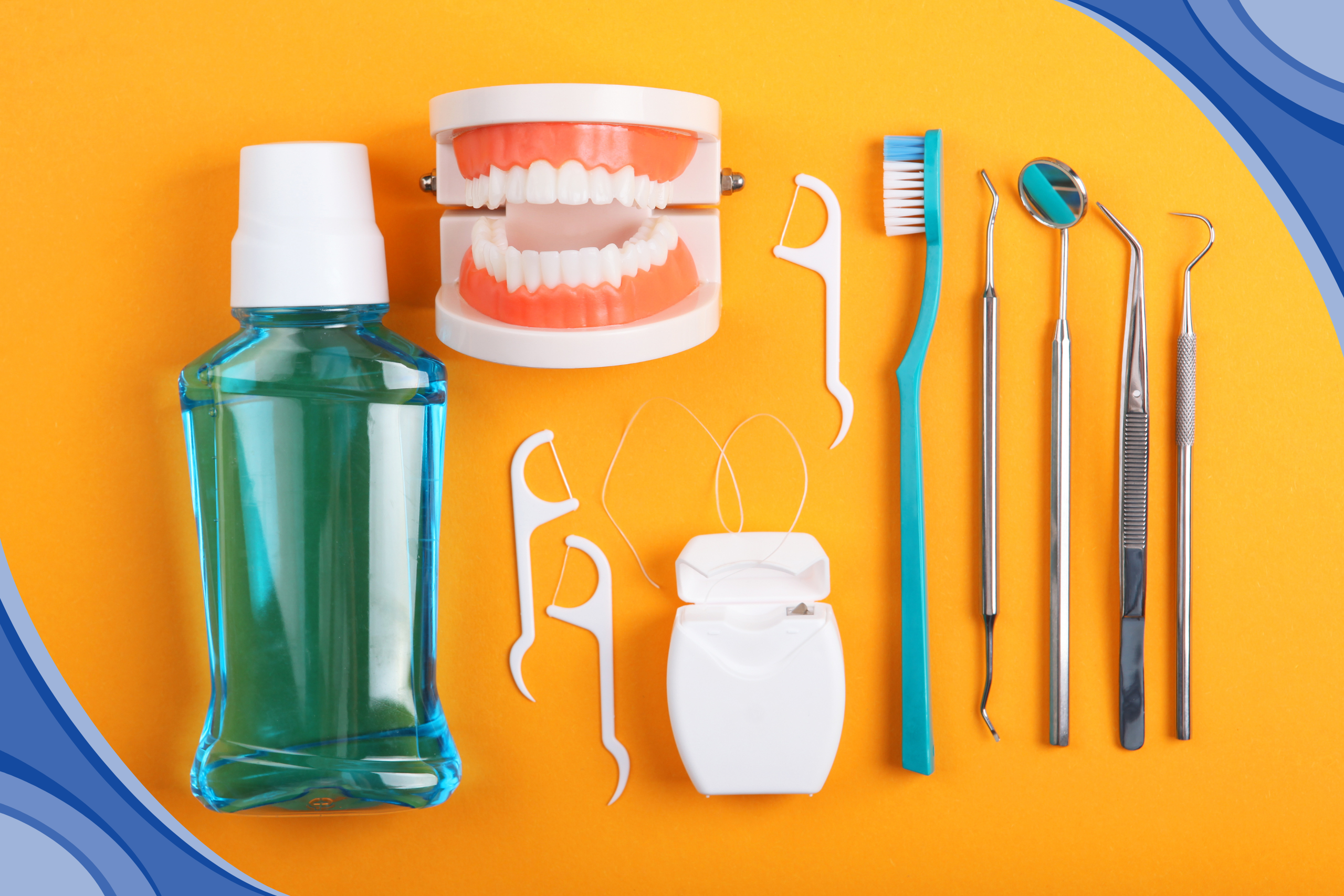 How to Reduce Dental Supply Costs | Practical Strategies for Clinics