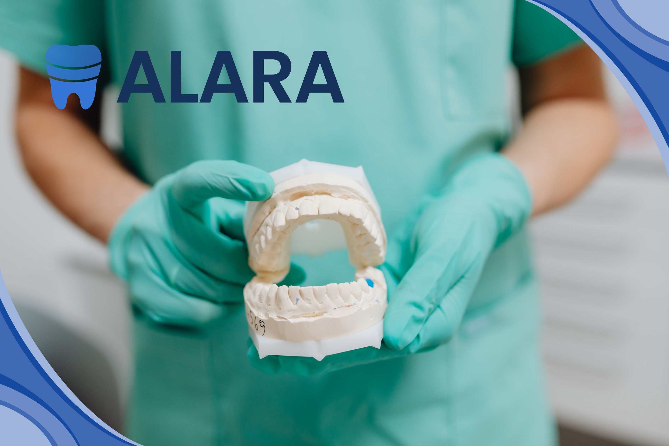 Best Dental Cements 2025 Brand Comparison Guide for Dentists