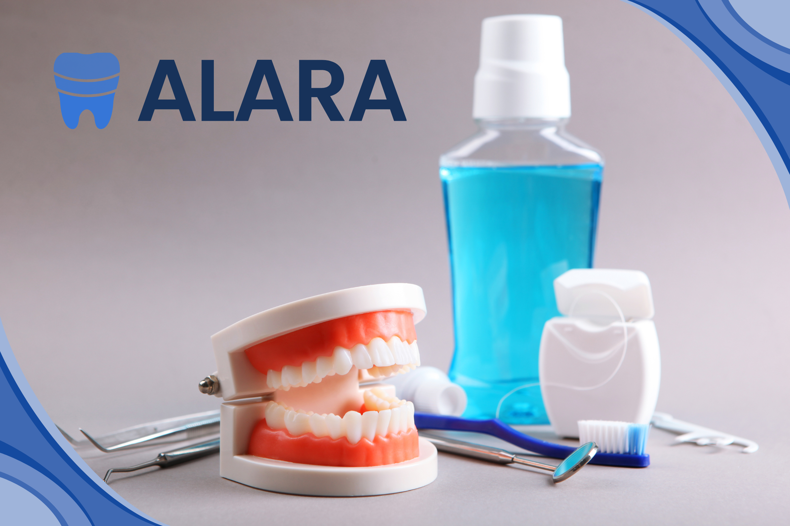 Bulk Dental Supplies for Dental Clinics | How to Buy Smarter