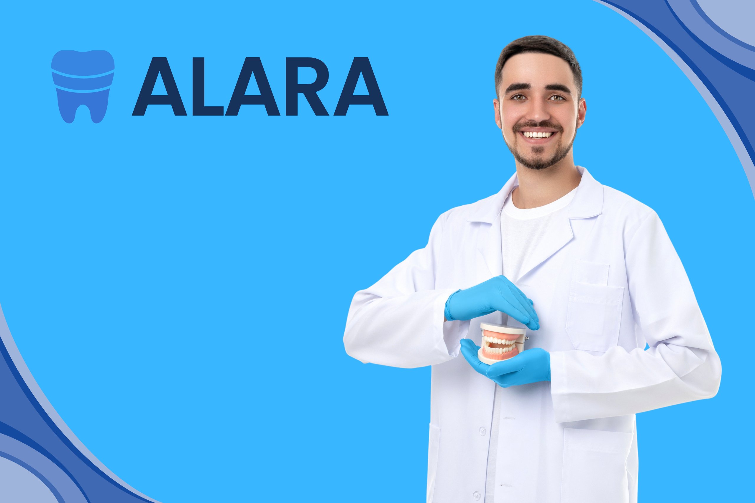 Dental Supply Inventory Management: A Practical System for Clinics and DSOs