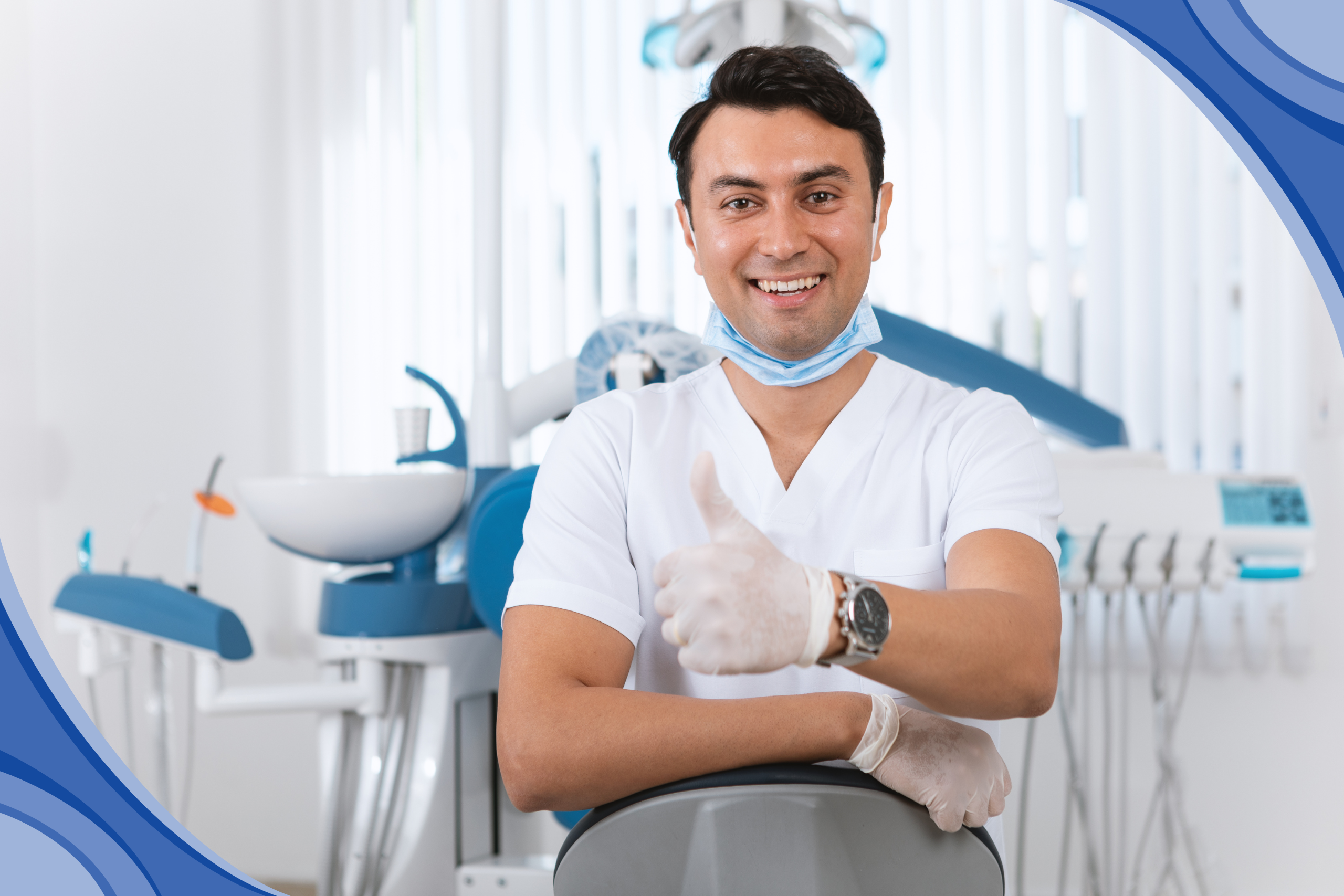 Common Dental Inventory Mistakes and Solutions for Clinics